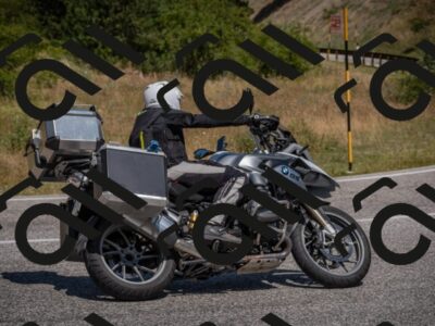 20250720114828-_5008500_am_