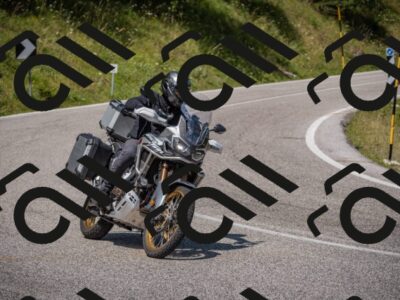 20250720114835-_5008501_am_