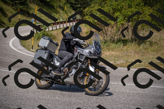 20250720114835-_5008502_am_