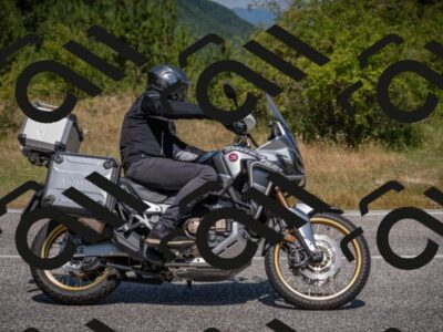 20250720114836-_5008503_am_