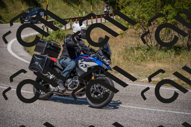 20250720114842-_5008506_am_