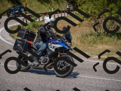 20250720114842-_5008506_am_