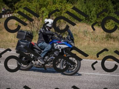 20250720114842-_5008507_am_