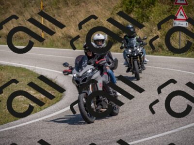 20250720114845-_5008509_am_