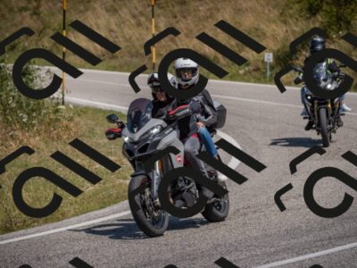 20250720114845-_5008510_am_