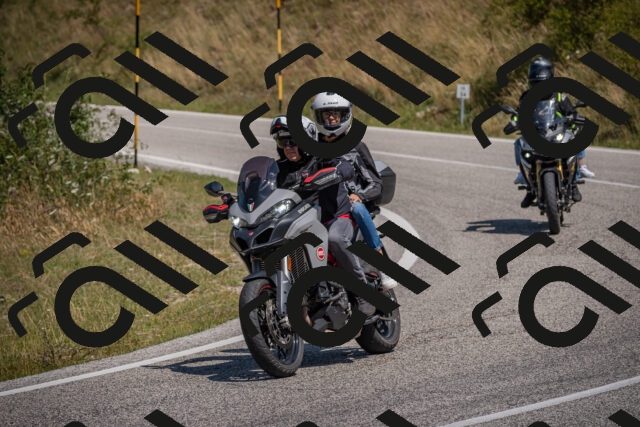 20250720114845-_5008510_am_