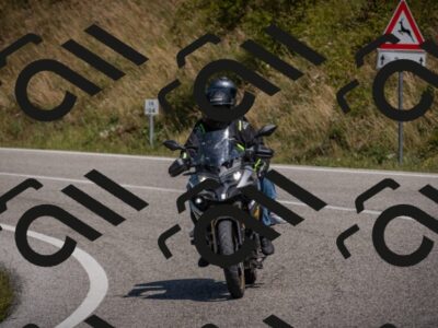 20250720114846-_5008511_am_