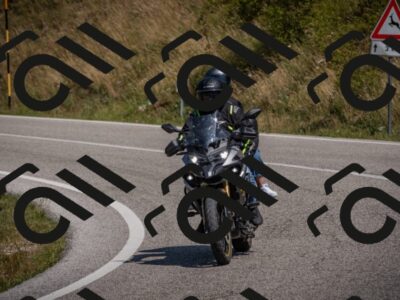 20250720114846-_5008512_am_