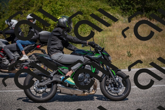 20250720114846-_5008513_am_