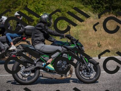 20250720114846-_5008513_am_