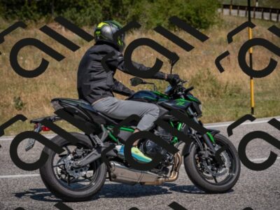 20250720114847-_5008514_am_