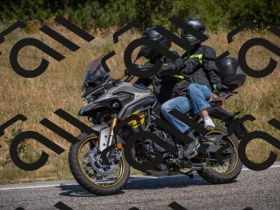 20250720114847-_5008515_am_