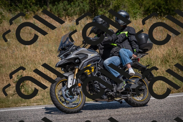 20250720114847-_5008515_am_