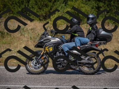 20250720114848-_5008517_am_