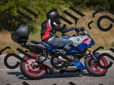 20250720114849-_5008518_am_