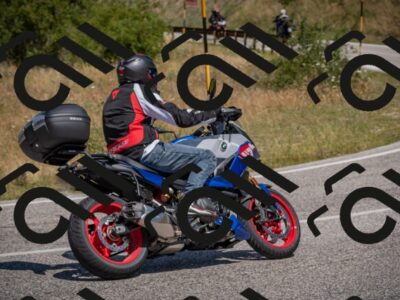 20250720114849-_5008519_am_