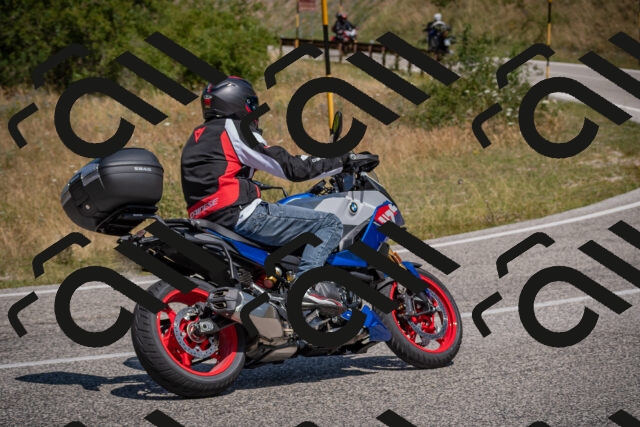 20250720114849-_5008519_am_