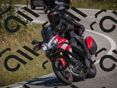 20250720114853-_5008520_am_