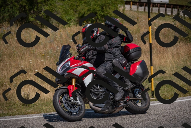 20250720114854-_5008521_am_