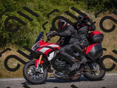 20250720114854-_5008522_am_