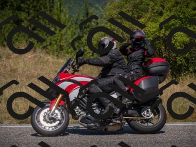 20250720114854-_5008523_am_