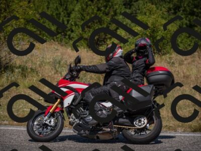 20250720114855-_5008524_am_