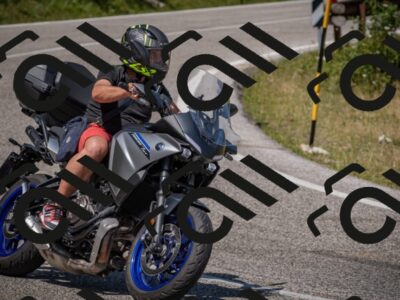 20250720114901-_5008525_am_