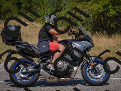 20250720114902-_5008527_am_