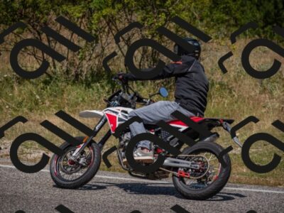 20250720114909-_5008528_am_