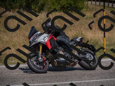 20250720114918-_5008529_am_