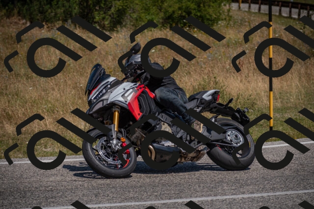 20250720114918-_5008529_am_