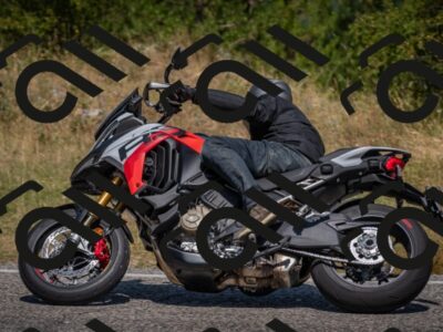 20250720114919-_5008531_am_