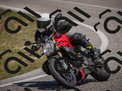 20250720114920-_5008532_am_