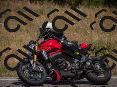 20250720114921-_5008533_am_