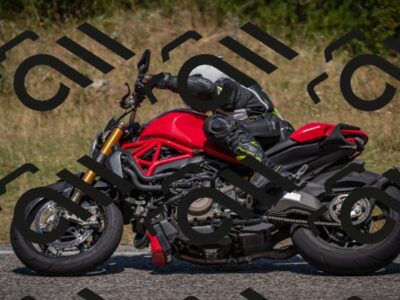 20250720114921-_5008534_am_