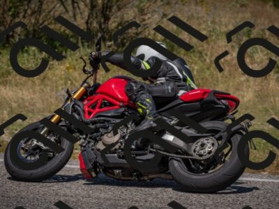 20250720114922-_5008535_am_