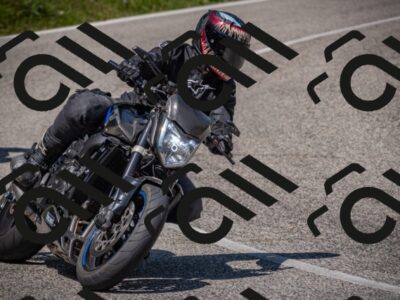 20250720114928-_5008536_am_