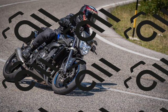 20250720114928-_5008537_am_