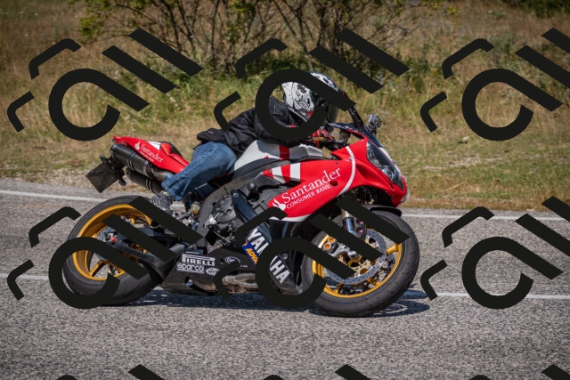 20250720114929-_5008539_am_