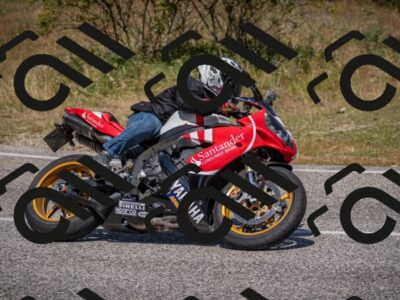 20250720114929-_5008539_am_