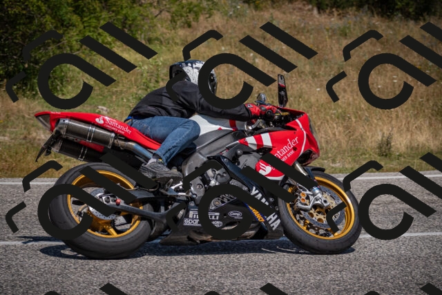 20250720114930-_5008541_am_