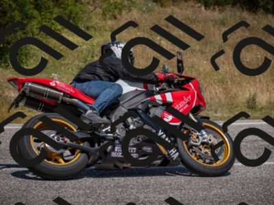 20250720114930-_5008541_am_