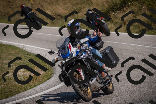 20250720114932-_5008543_am_