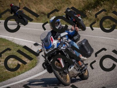 20250720114932-_5008543_am_