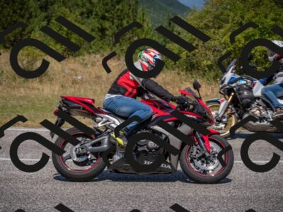 20250720114934-_5008545_am_