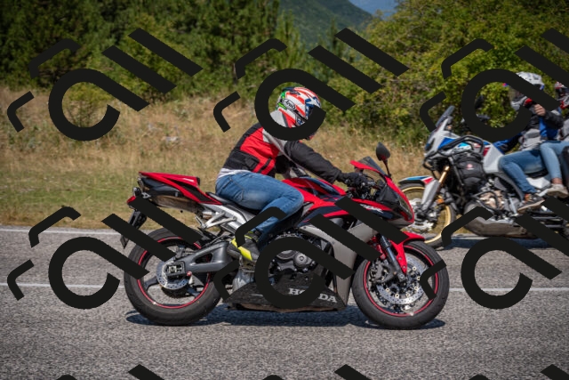 20250720114934-_5008545_am_