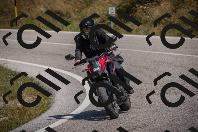 20250720114936-_5008547_am_