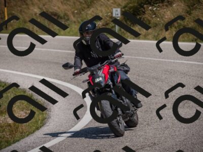 20250720114936-_5008547_am_