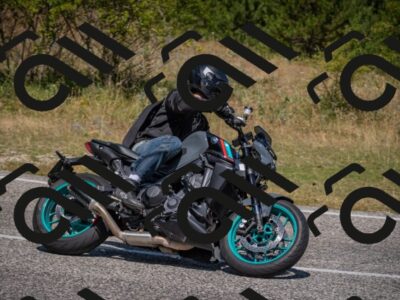 20250720114938-_5008550_am_