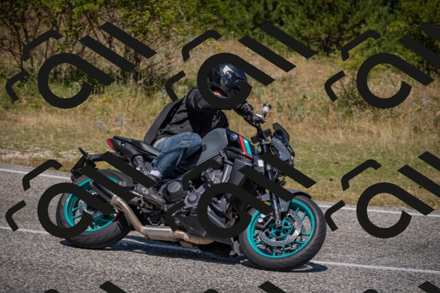 20250720114938-_5008550_am_